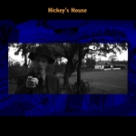 Hickey's House