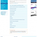 Documents Homepage