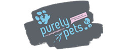 Purely Pet Supplies