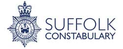 Suffolk Constabulary
